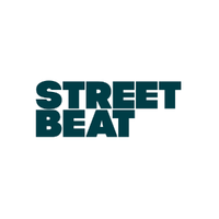 STREETBEAT