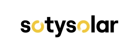 Suma De Sotysolar