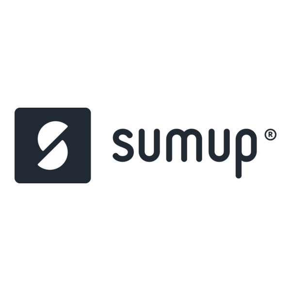 SUMUP