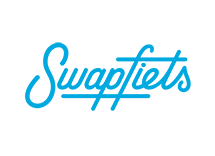 SWAPFIESTS