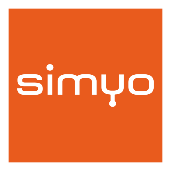 Logo Symio