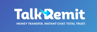 TALKREMIT