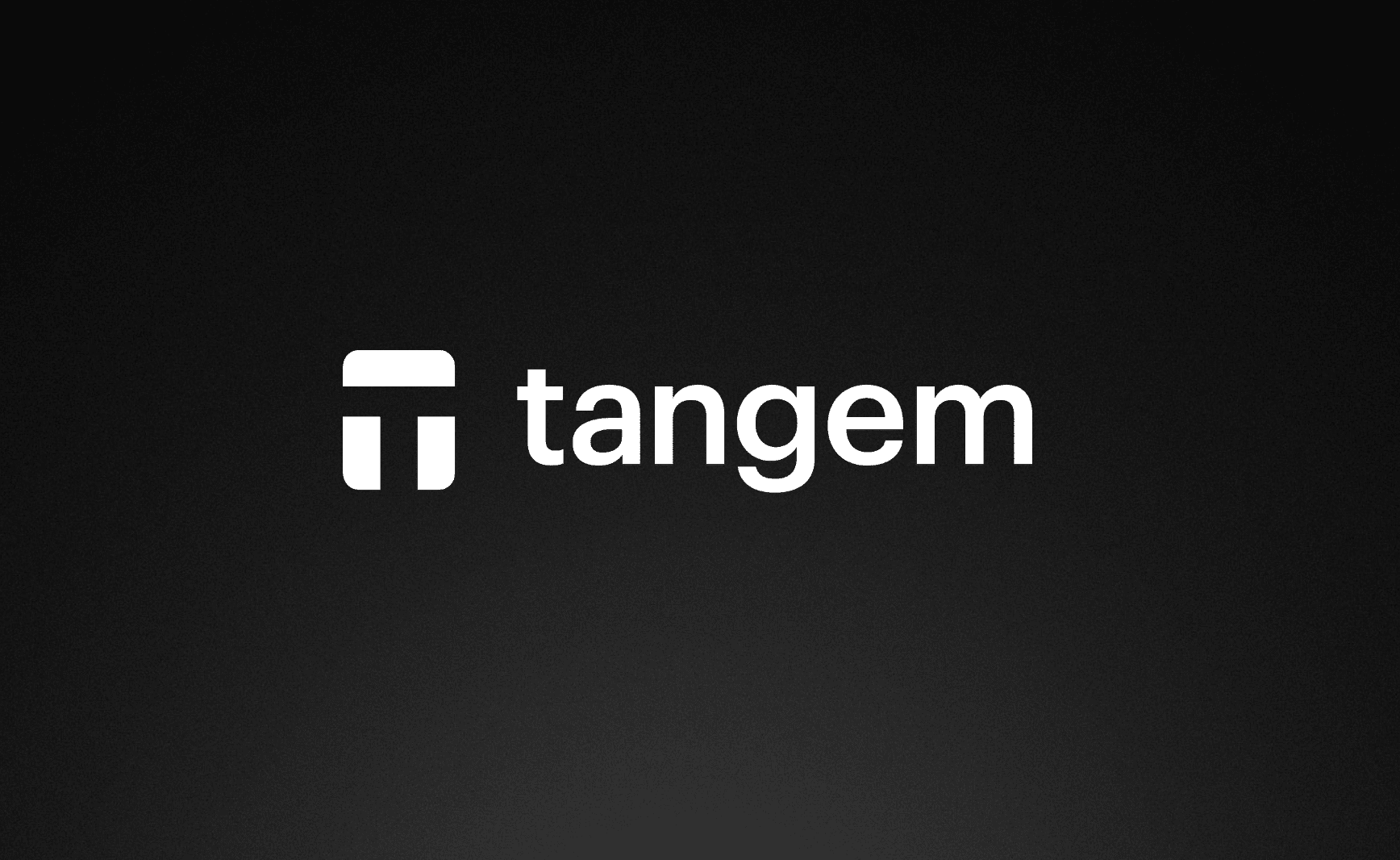 tangem 