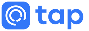 TAP GLOBAL