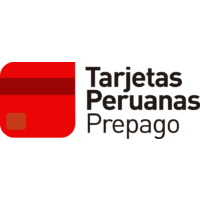 tarjetas peruana