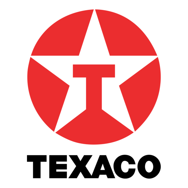 TEXACO 