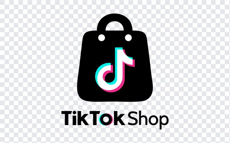 Tiktok Shop