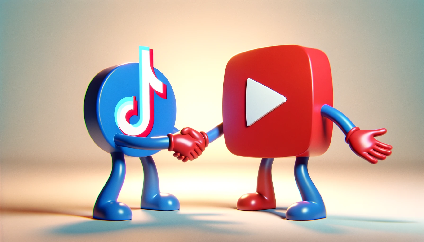 tiktok video