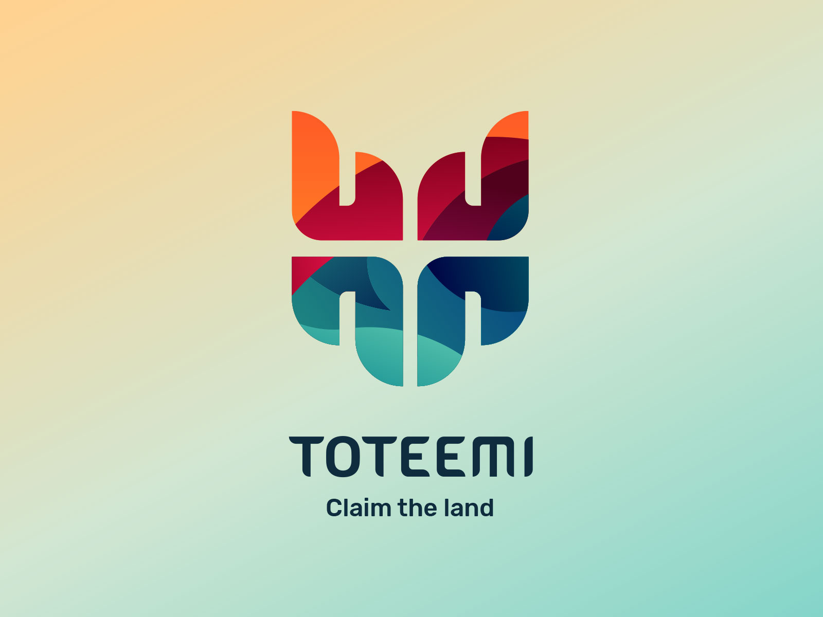 toteemi