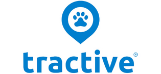 TRACTIVE