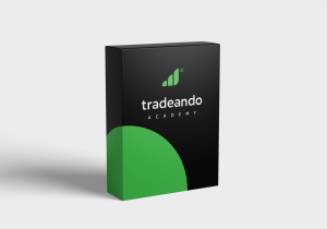 TRADEANDO