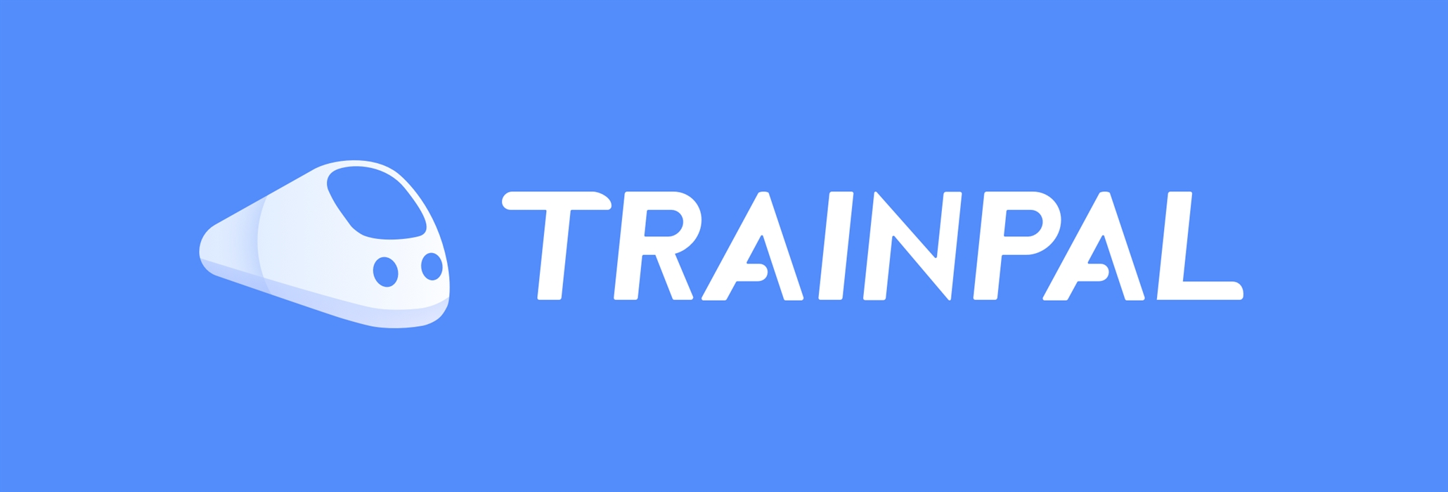 Trainpal