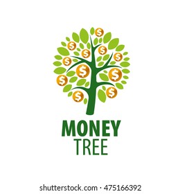 TREE FOR MONEY