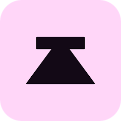 tribbu