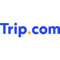 TRIP.COM