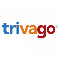 trivagocom