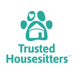 TRUSTED HOUSESITTERS