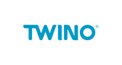 TWINO