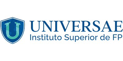 Universae
