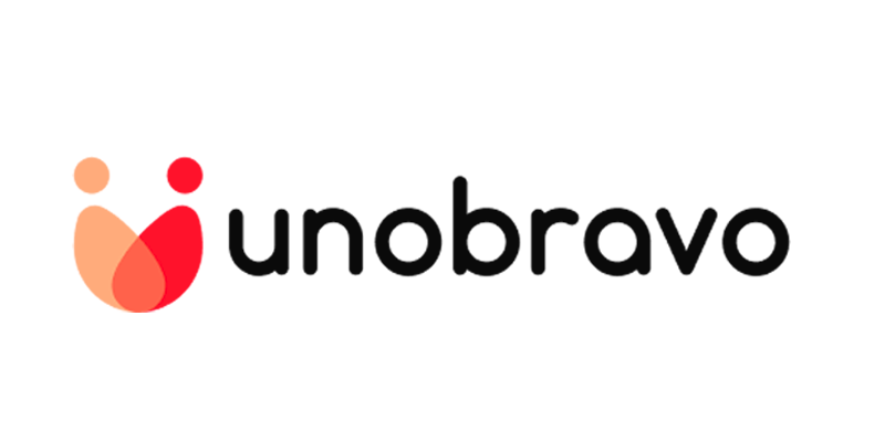 UNO BRAVO