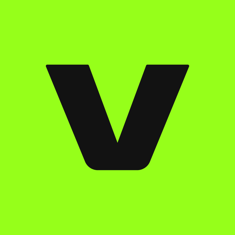 Veed.io