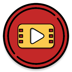 VIDEO.XYZ