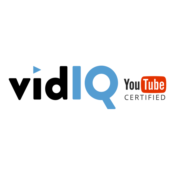 vidiq