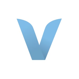 VIMBA