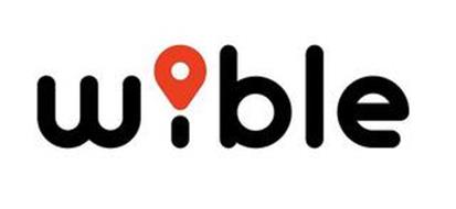 Logo Wible