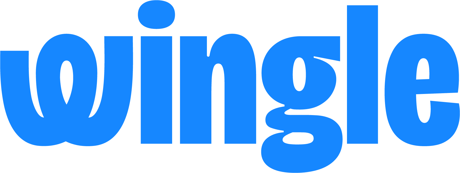 WINGLE