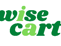 WISECART