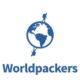 WORLDPACKERS