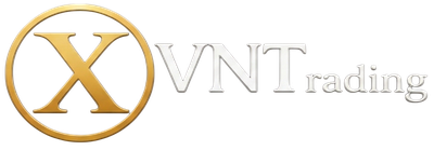 xvntrading