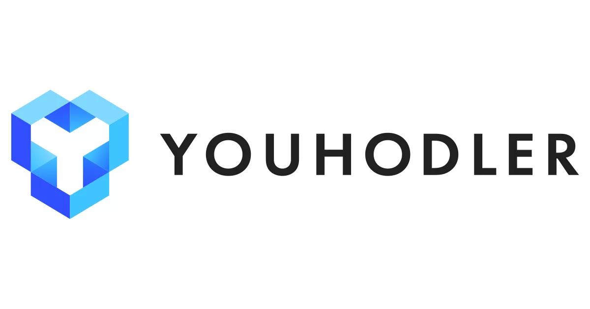 YOUHODLER