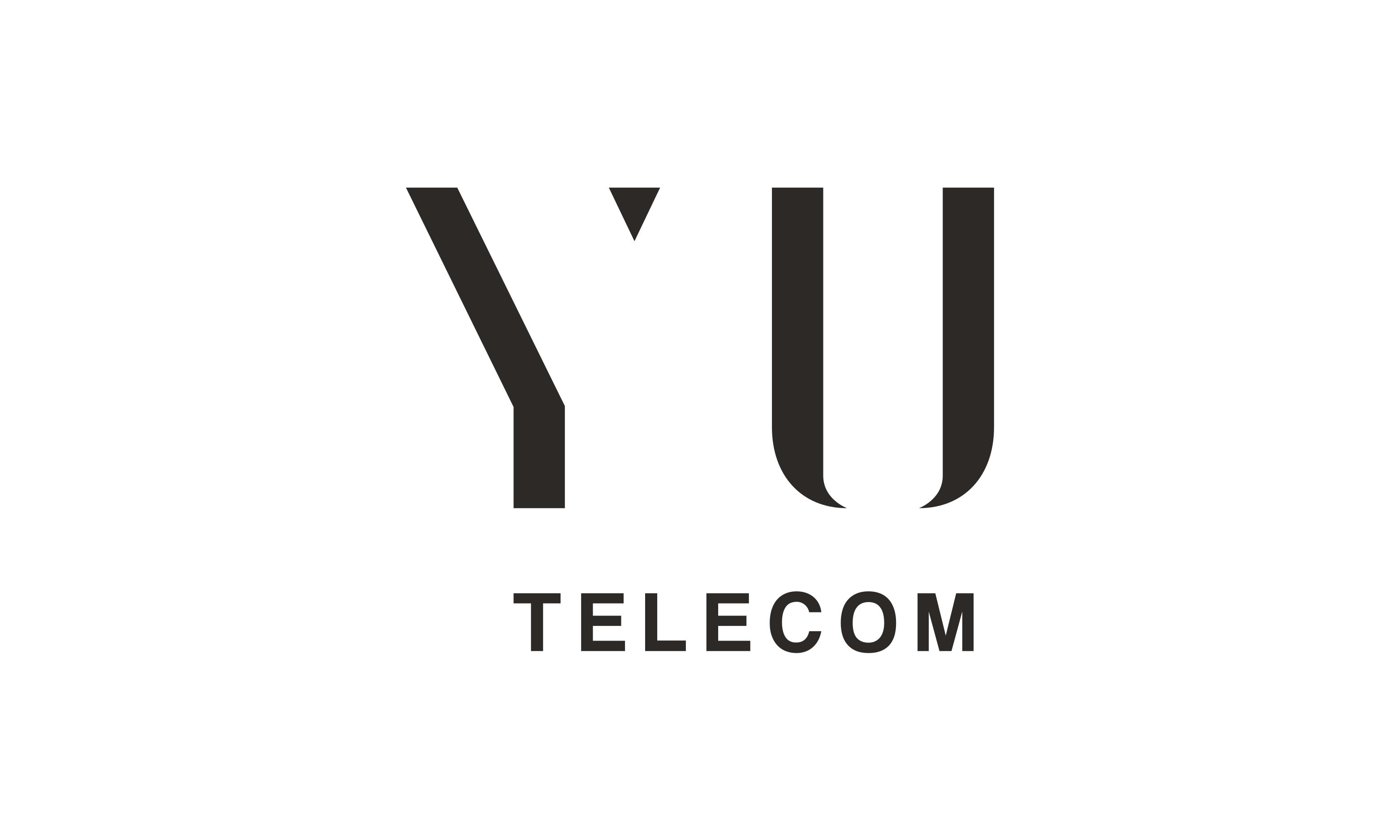 YUTELECOM 