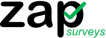 ZAPSURVEYS