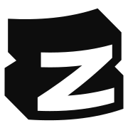 ZEALY