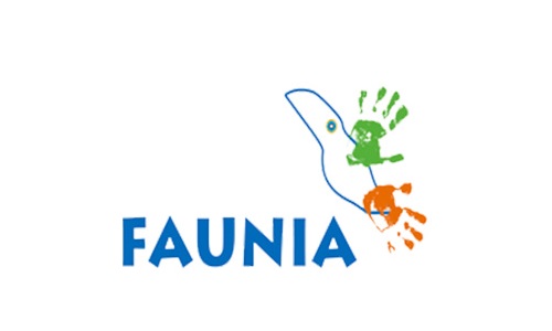 Código promocional Faunia Madrid