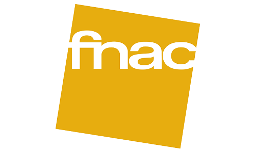 Código promocional Fnac