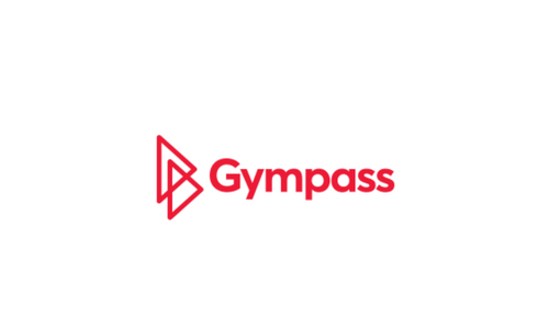 Código promocional Gympass