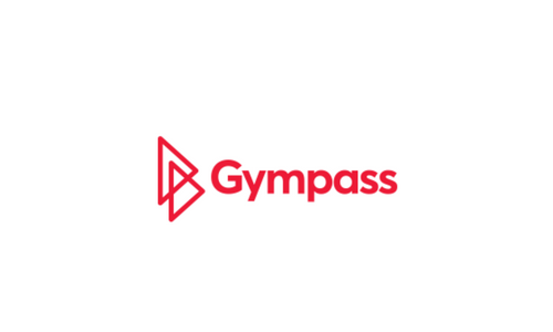 Código de Gympass