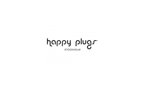 Código promocional Happy Plugs