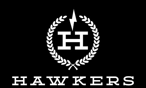 Código de Hawkers