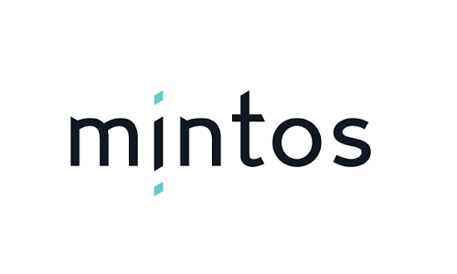 Código promocional Mintos