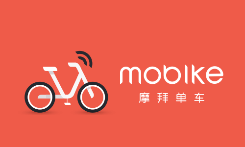 Código de Mobike