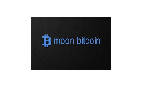 Código promocional Moonbitcoin