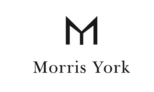 Código promocional Morris York