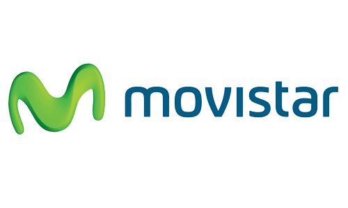 Movistar
