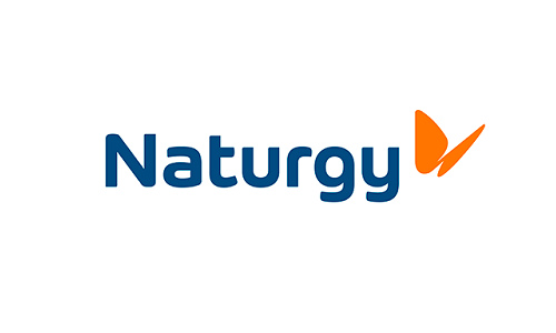 Código promocional Naturgy