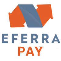REFFERAL PAY
